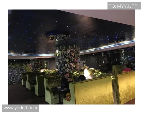 CS冬季大型锦标赛赛事主题餐厅开业