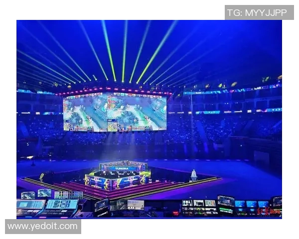 DOTASLAM大满贯赛事Hokori南美黑马继续前行