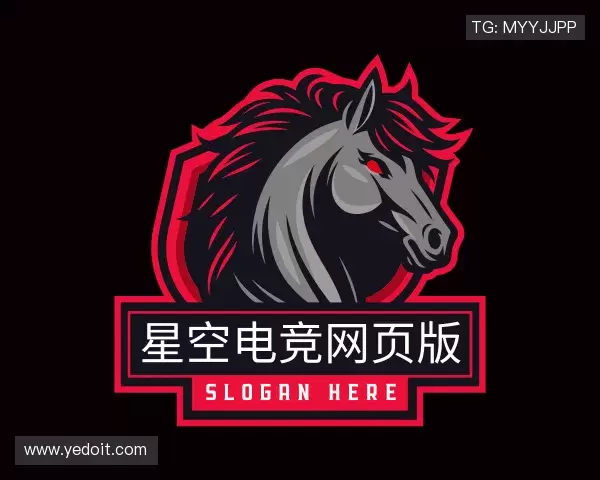 认识星空电竞网页版